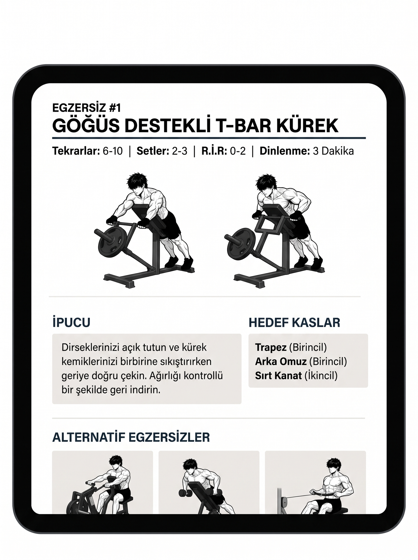 Hareket anlatımı